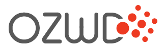 ozwd-logo